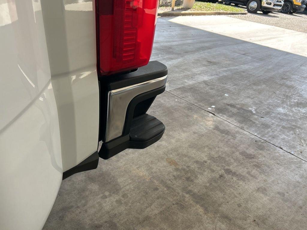 Ford F-350Sd Xlt - Thumbnail 19