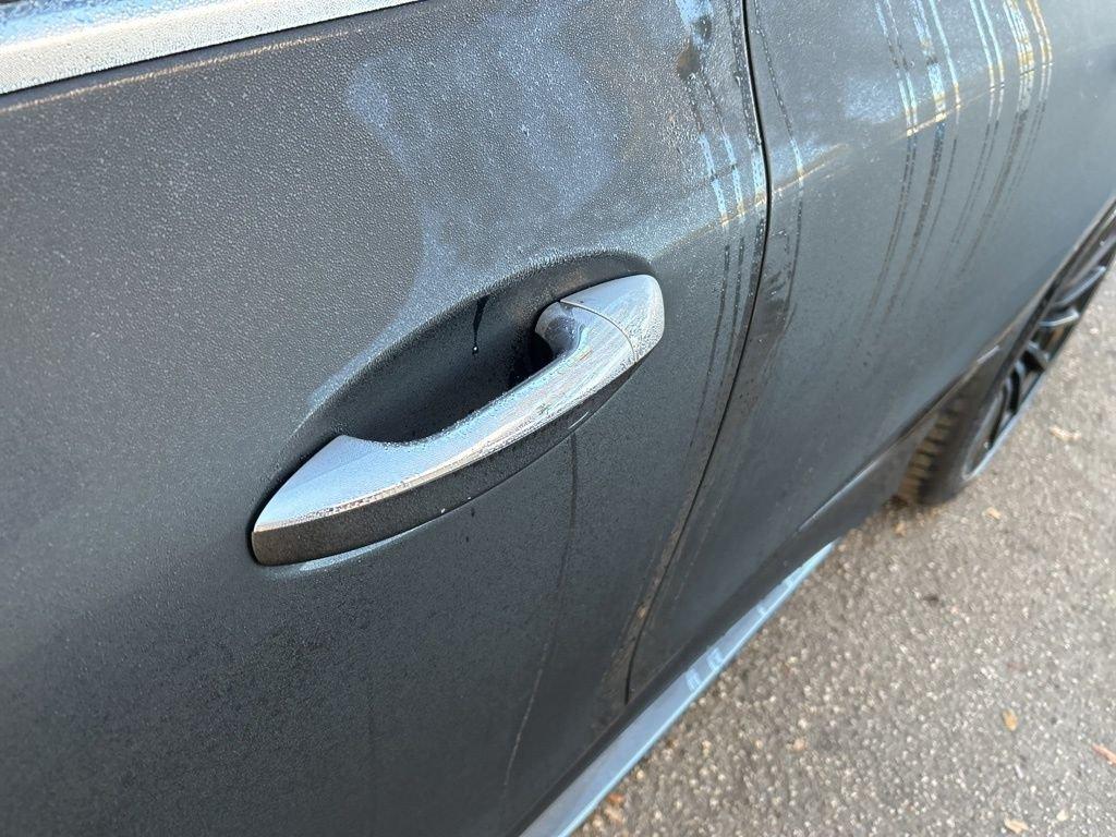 Mercedes-Benz Amg® Gt 63 Base - Thumbnail 17