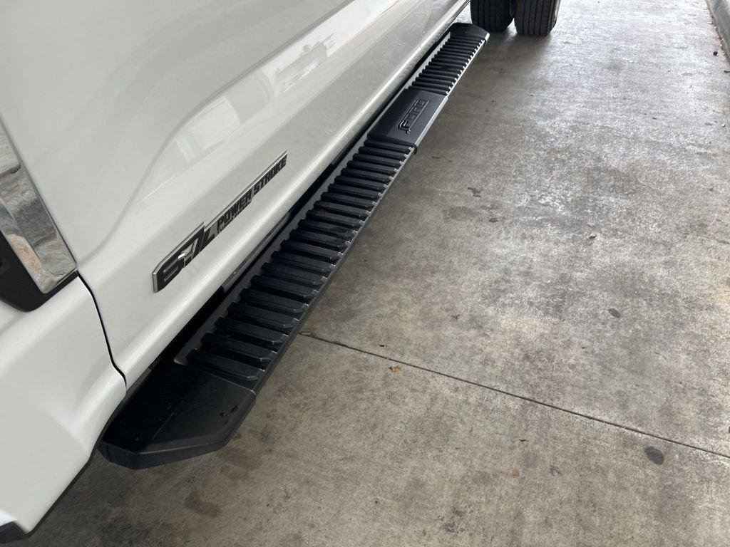 Ford F-350Sd Xlt - Thumbnail 14