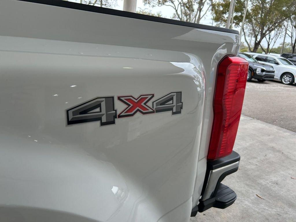 Ford F-350Sd Xlt - Thumbnail 18