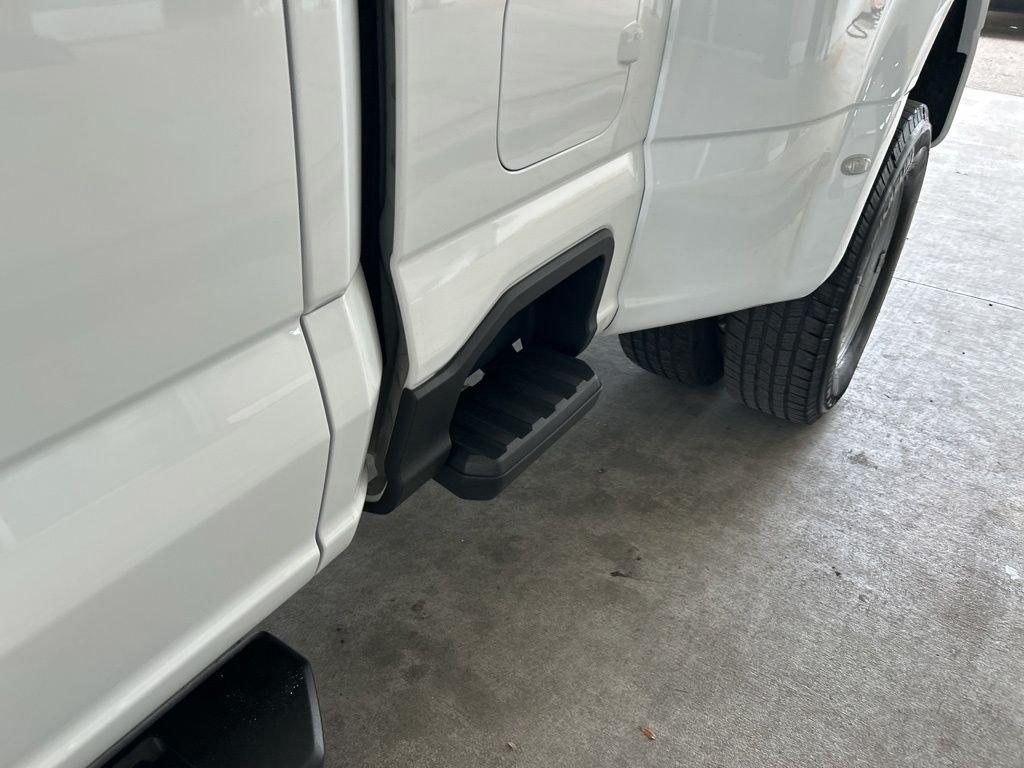 Ford F-350Sd Xlt - Thumbnail 16