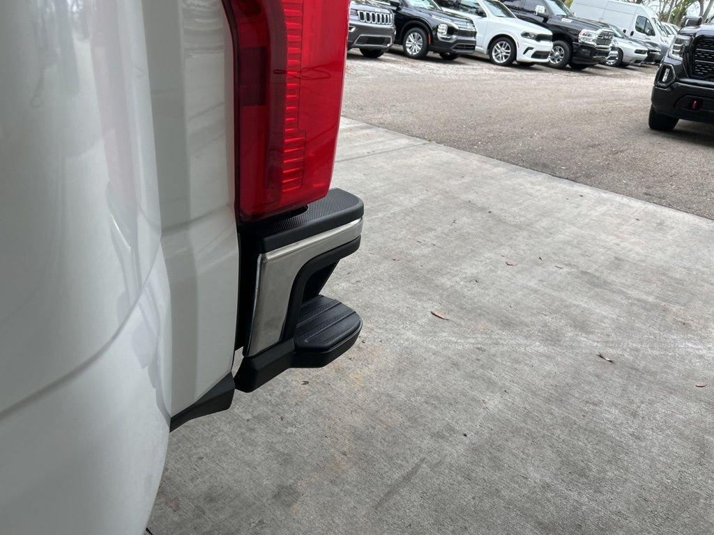 Ford F-350Sd Xlt - Thumbnail 19