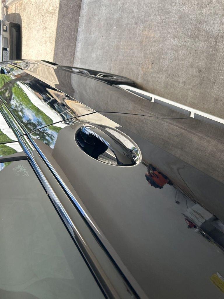 Bmw X7 Xdrive40I - Thumbnail 15