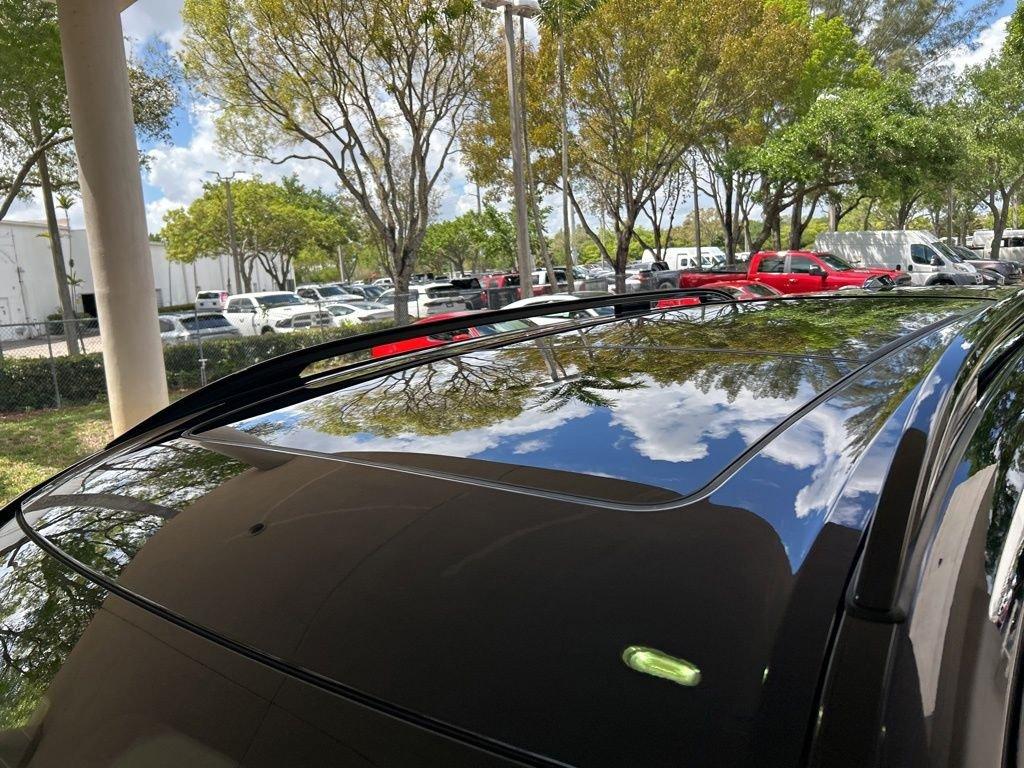 Bmw X7 Xdrive40I - Thumbnail 16