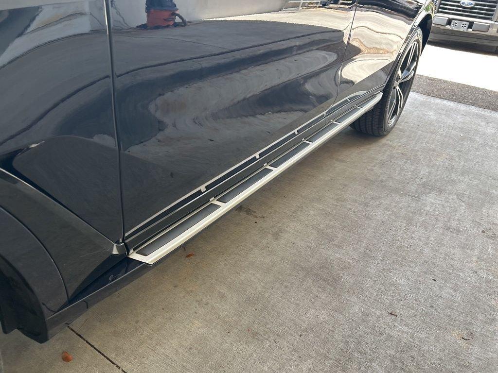 Bmw X7 Xdrive40I - Thumbnail 14