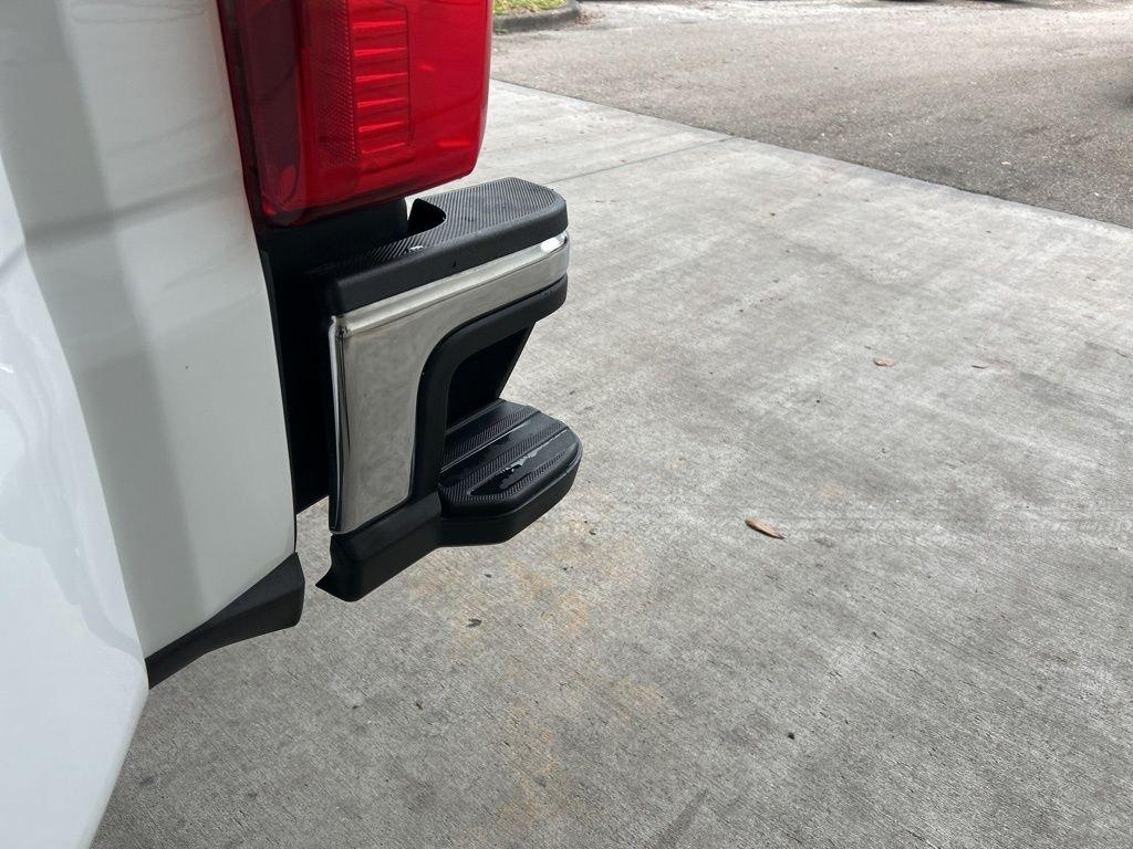 Ford F-350Sd Xl - Thumbnail 20