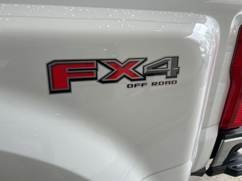 Ford F-350Sd Xl - Thumbnail 19