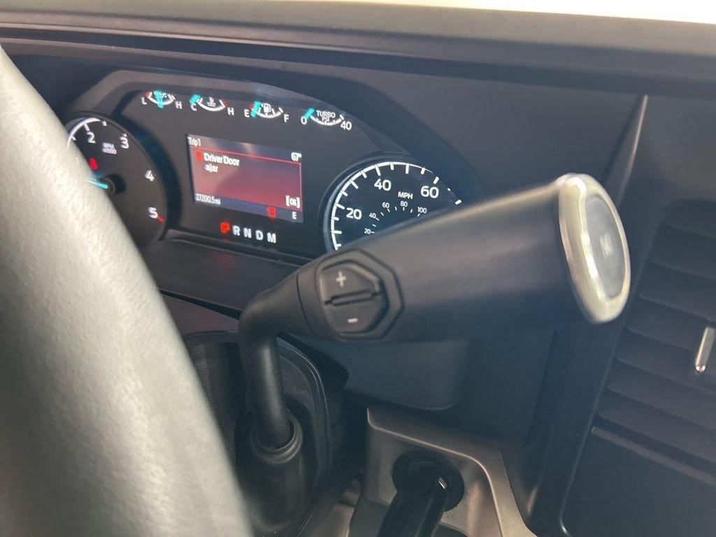 Ford F-350Sd Xl - Thumbnail 8