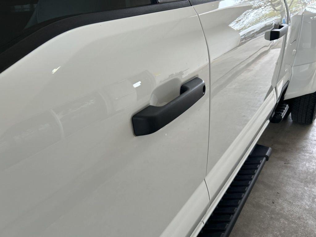 Ford F-350Sd Xl - Thumbnail 16