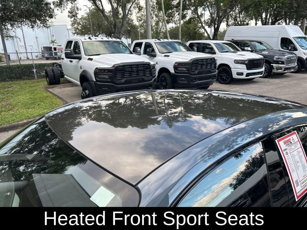 Audi Rs E-Tron Gt - Thumbnail 14