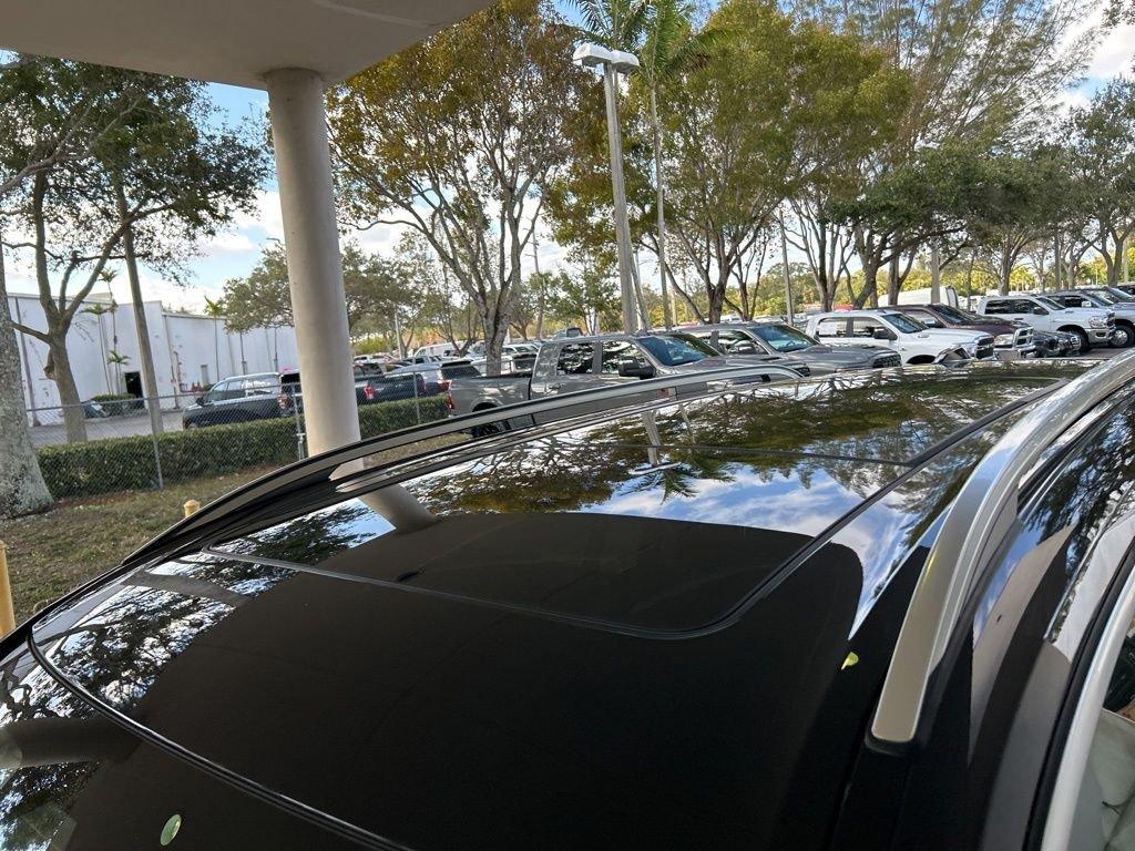 Bmw X7 Xdrive40I - Thumbnail 16