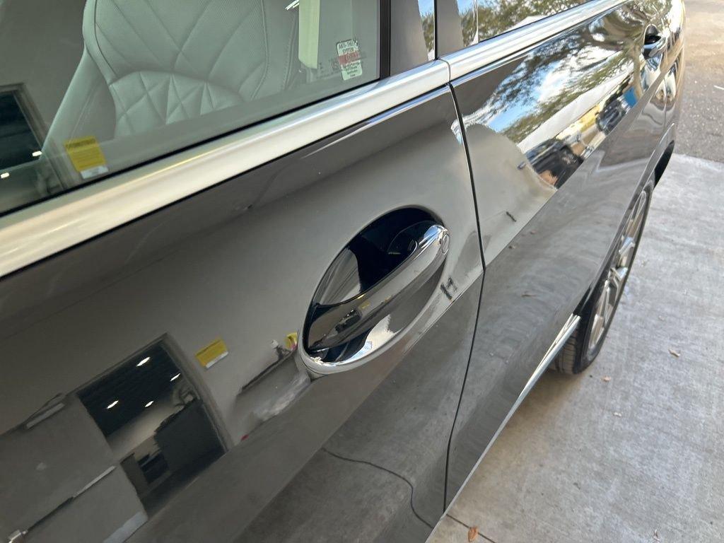 Bmw X7 Xdrive40I - Thumbnail 15