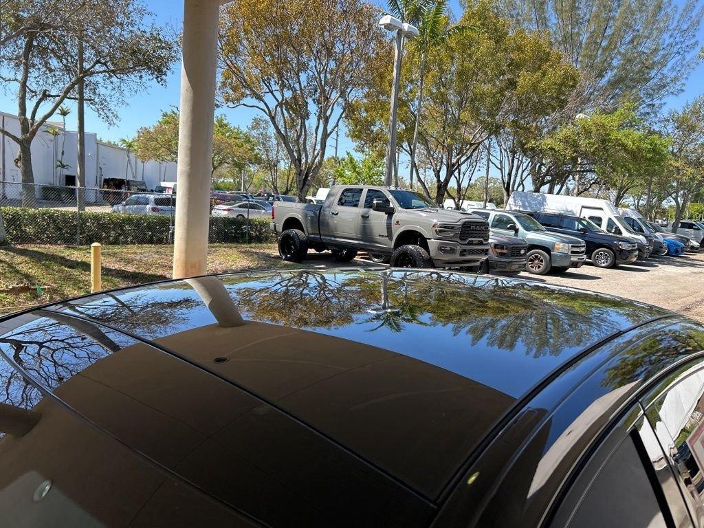 Mercedes-Benz S 580 - Thumbnail 18