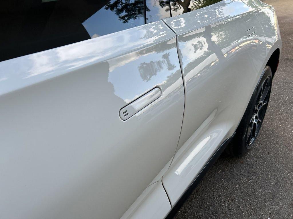 Aston Martin Dbx Base - Thumbnail 19