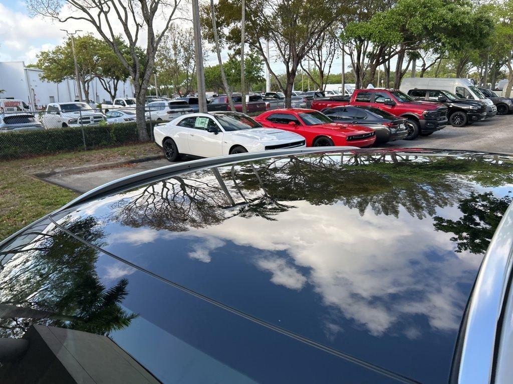 Aston Martin Dbx Base - Thumbnail 20