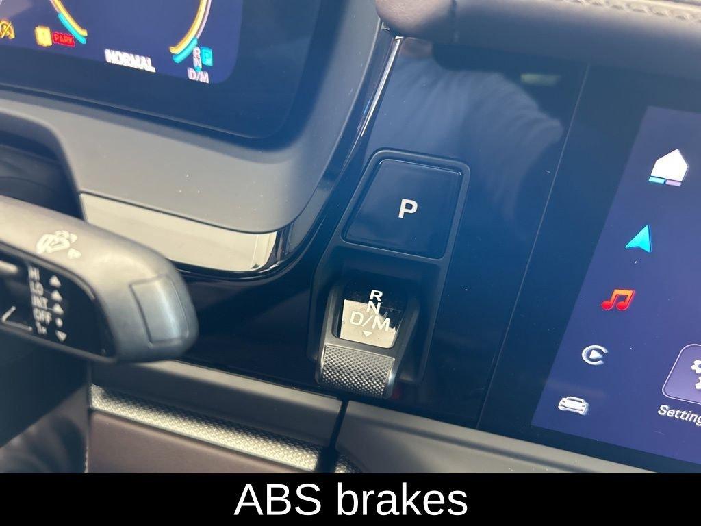 Porsche Panamera 4 - Thumbnail 7