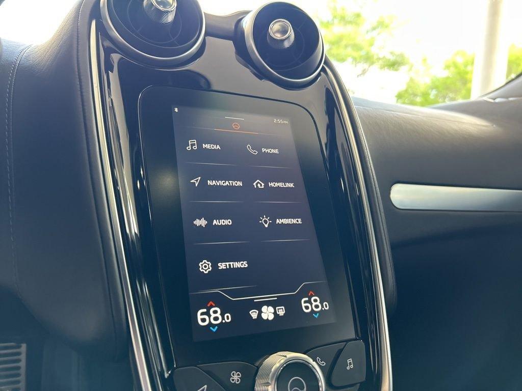 Mclaren Gt Base - Thumbnail 10