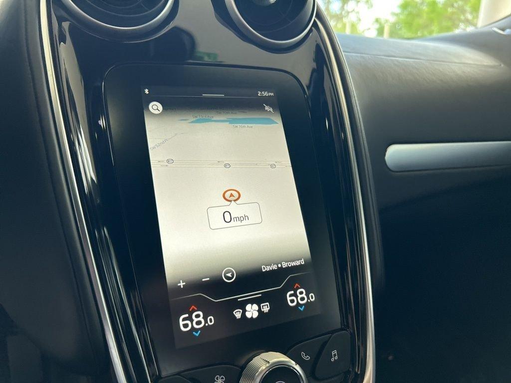 Mclaren Gt Base - Thumbnail 14