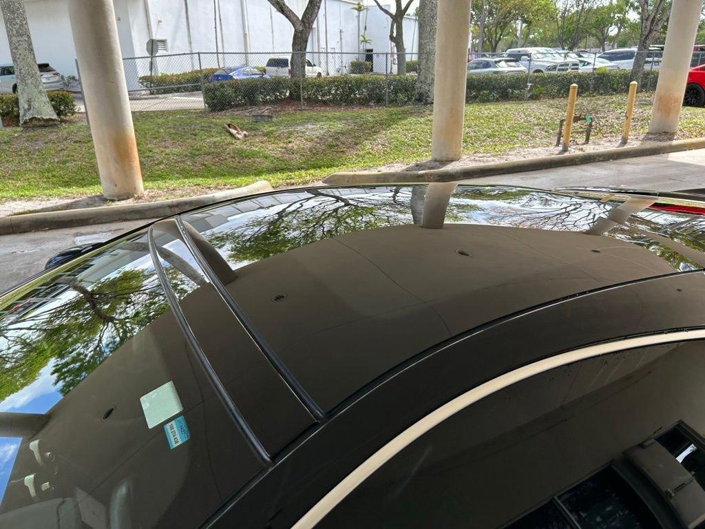 Mclaren Gt Base - Thumbnail 20