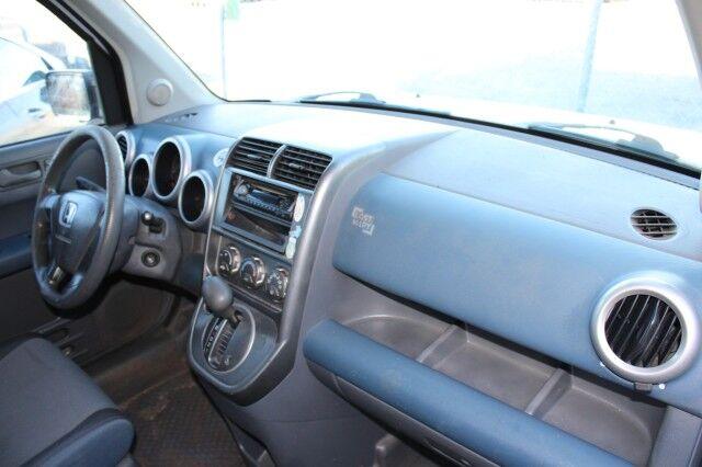 Honda Element - Thumbnail 6
