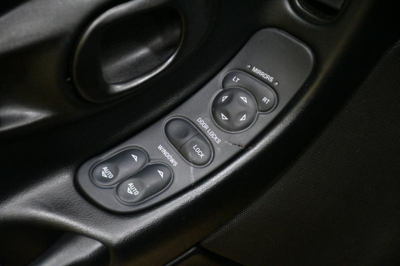 Chevrolet Corvettehardtop - Thumbnail 18