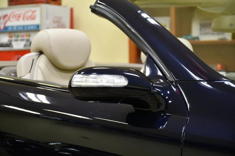 Mercedes-Benz Sl-Classsl550 - Thumbnail 5