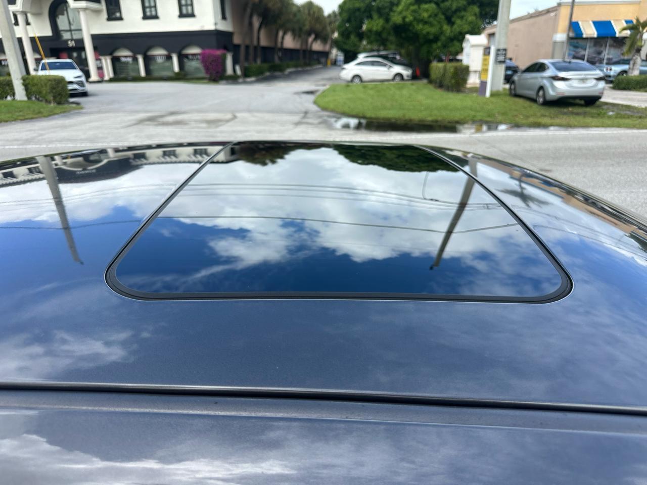 Dodge Challengersxt - Thumbnail 6