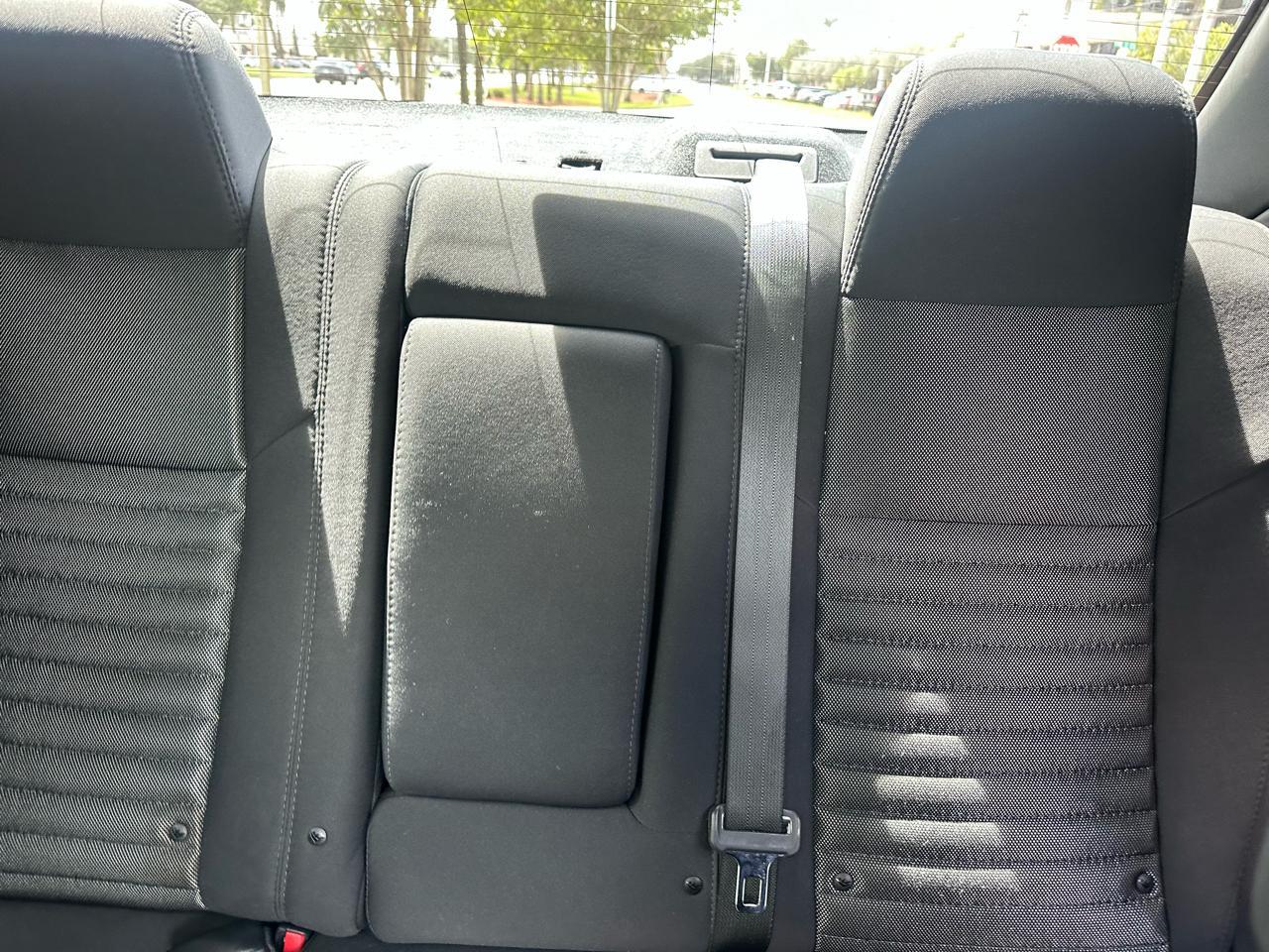 Dodge Challengersxt - Thumbnail 15