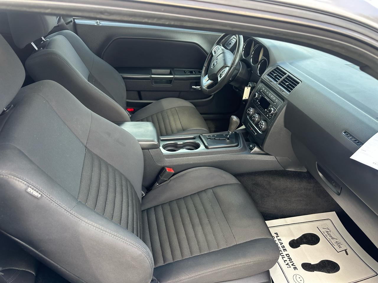 Dodge Challengersxt - Thumbnail 18