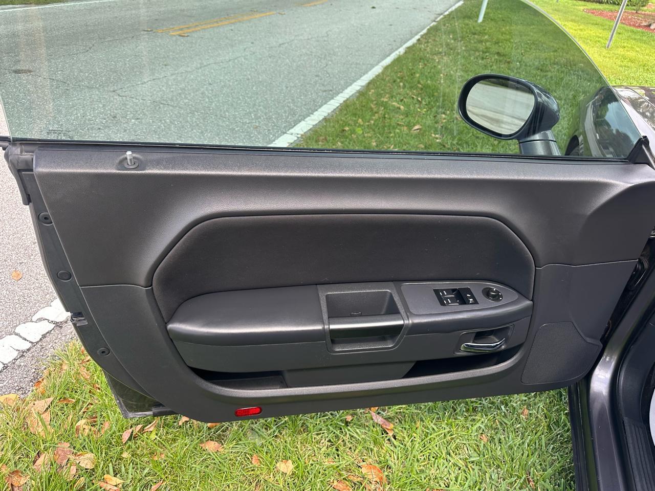 Dodge Challengersxt - Thumbnail 10