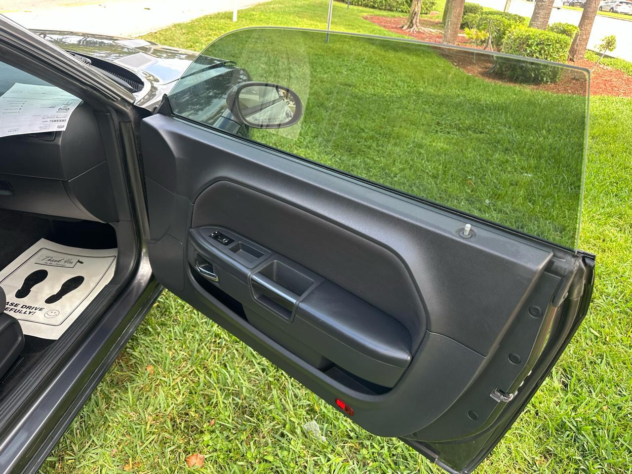 Dodge Challengersxt - Thumbnail 17