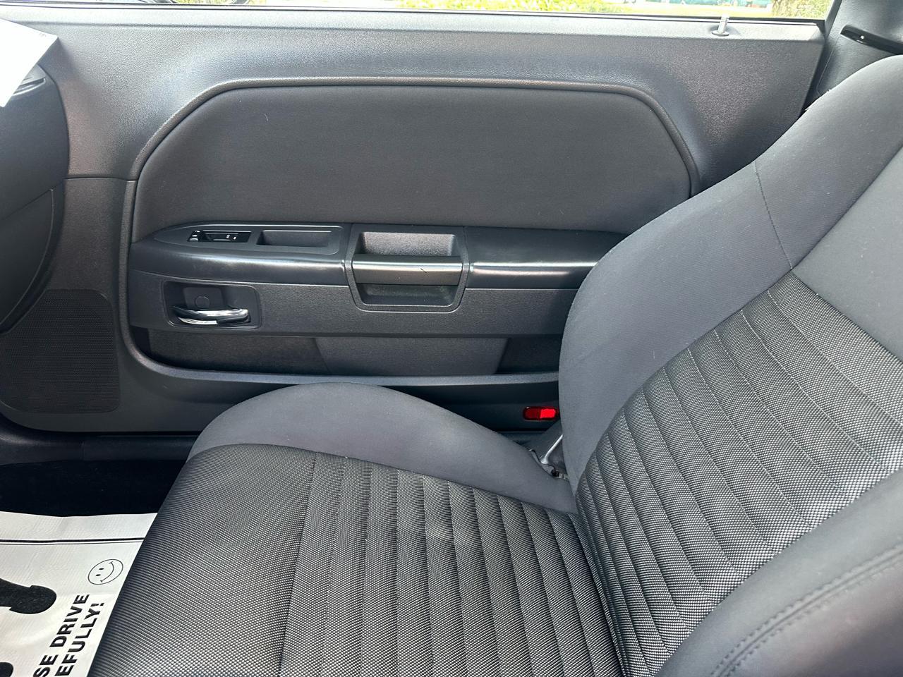 Dodge Challengersxt - Thumbnail 14