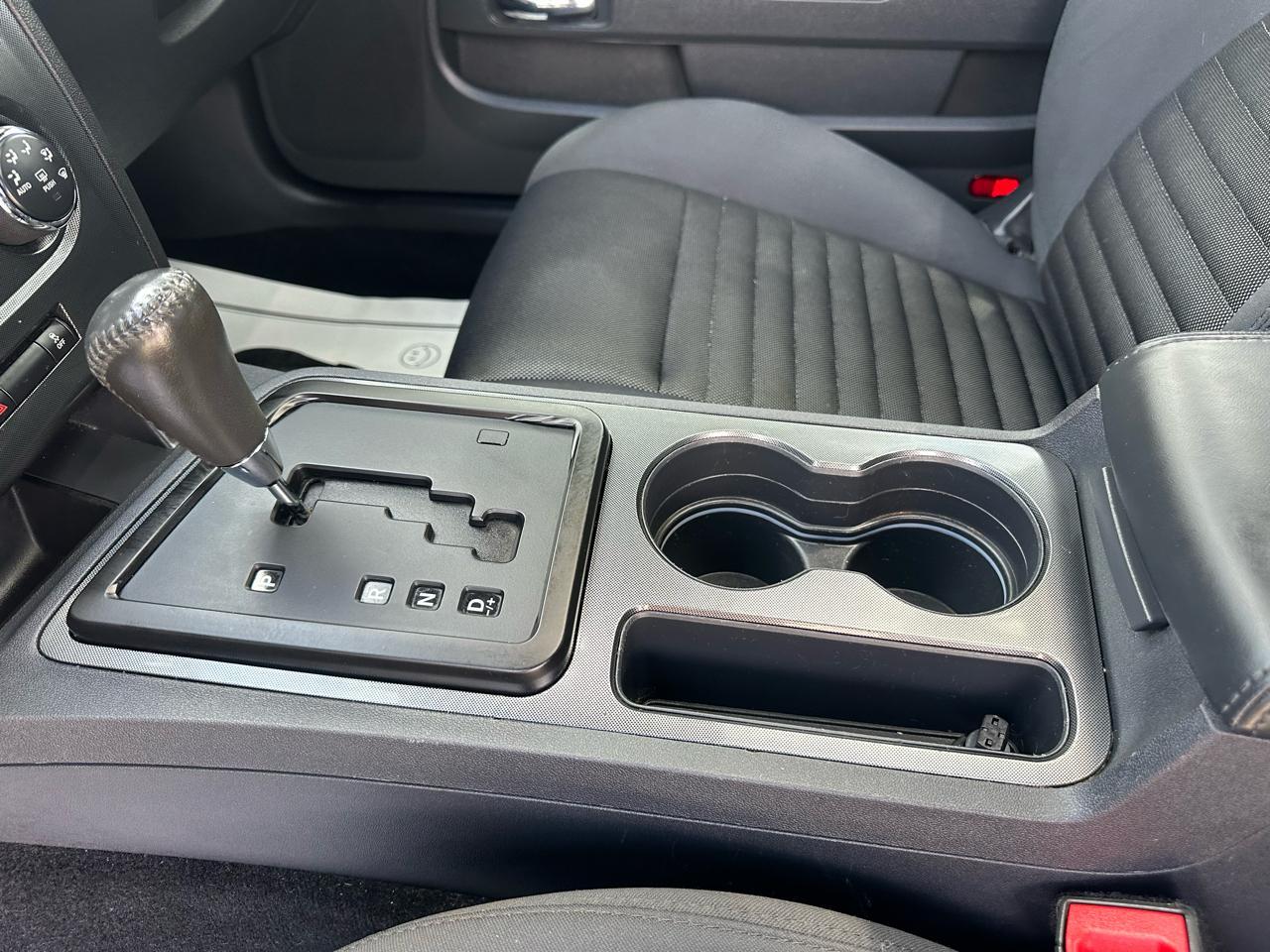 Dodge Challengersxt - Thumbnail 13