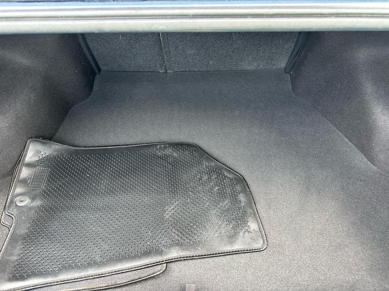 Hyundai Sonatasport - Thumbnail 19