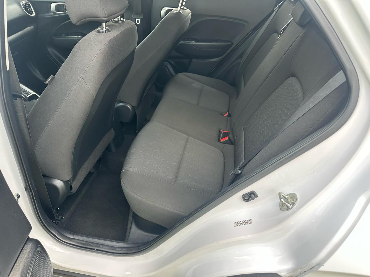 Hyundai Venuese - Thumbnail 10