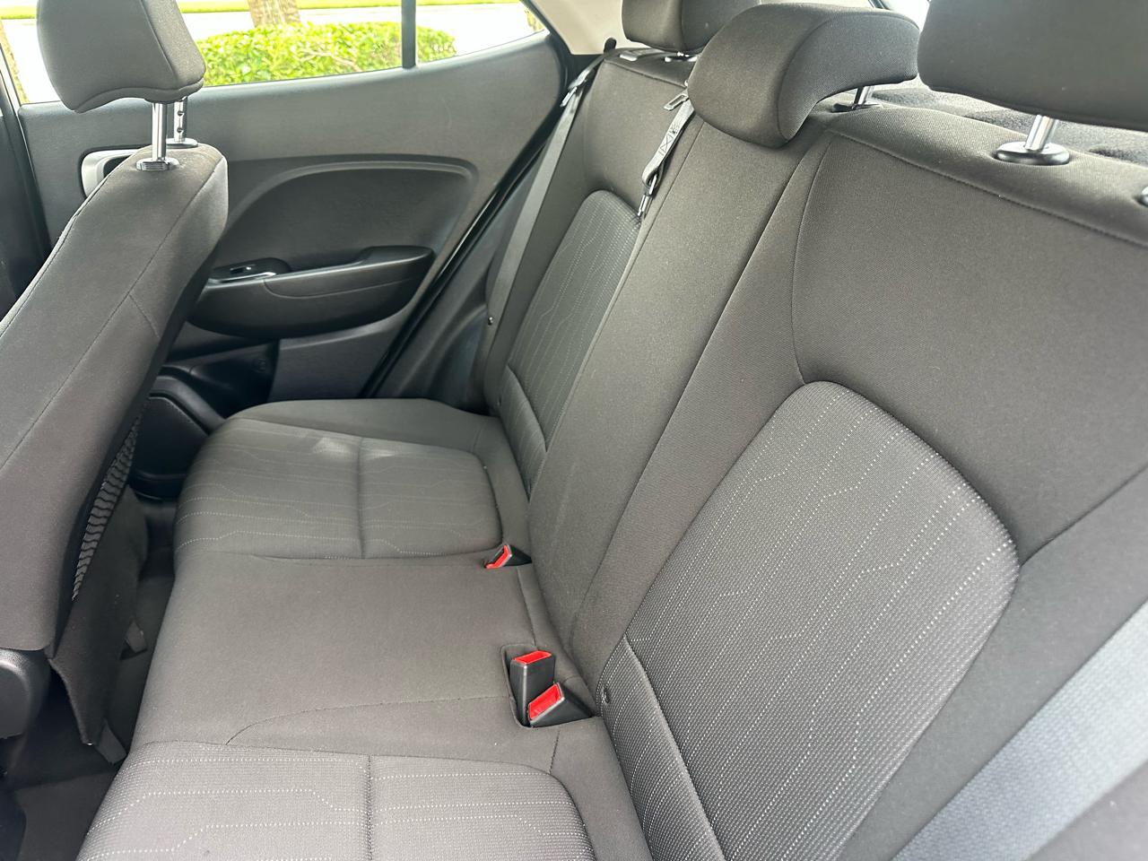 Hyundai Venuese - Thumbnail 11