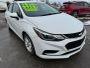 Chevrolet Cruze Limited - Thumbnail 3
