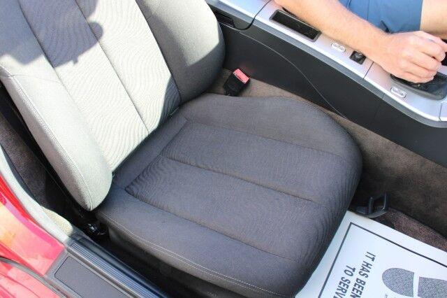 Chrysler Crossfire CONVERTIBLE - Thumbnail 13