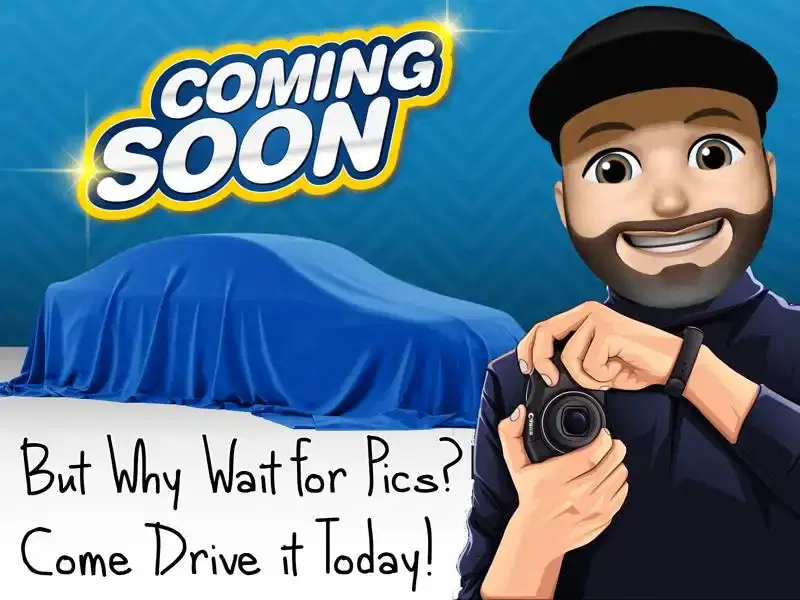 Kia K5 Gt-Line - Thumbnail 2