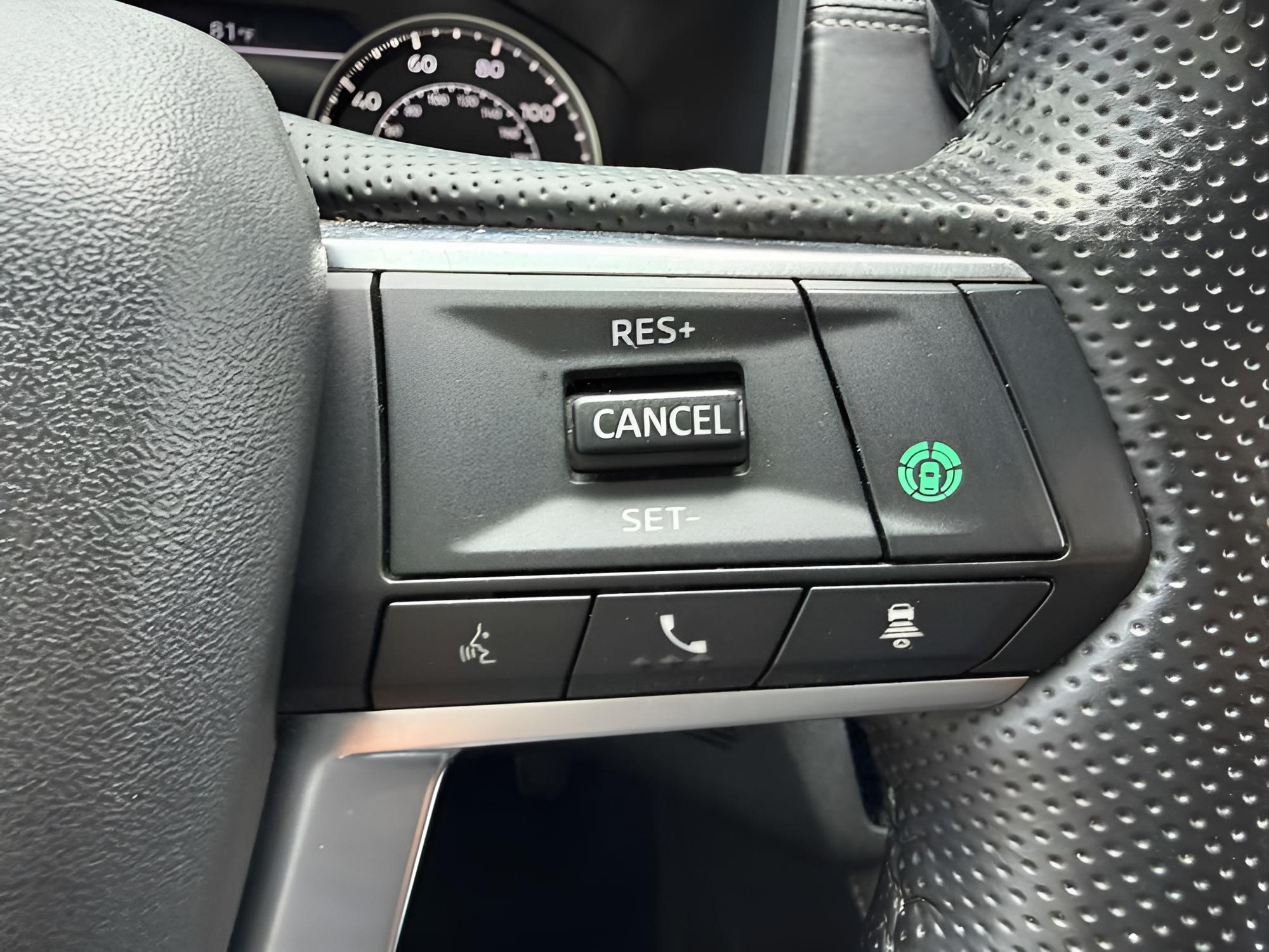 Mitsubishi Outlander Se 2.5 2Wd | Se Black Edition S-Awc | Se Black Edition W/Pano Roof S-Awc - Thumbnail 14