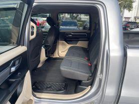 Ram 1500 Crew Cab - Thumbnail 12