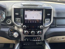 Ram 1500 Crew Cab - Thumbnail 14