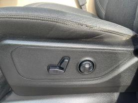 Ram 1500 Crew Cab - Thumbnail 17