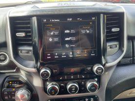 Ram 1500 Crew Cab - Thumbnail 20