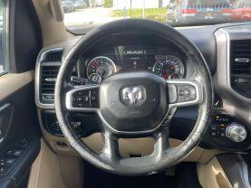 Ram 1500 Crew Cab - Thumbnail 16