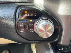 Ram 1500 Crew Cab - Thumbnail 19