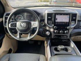 Ram 1500 Crew Cab - Thumbnail 15