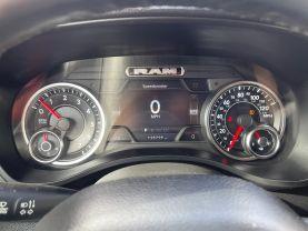 Ram 1500 Crew Cab - Thumbnail 18