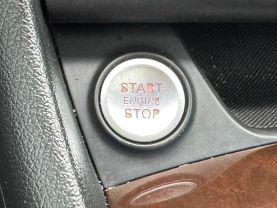 Audi Q3 - Thumbnail 15