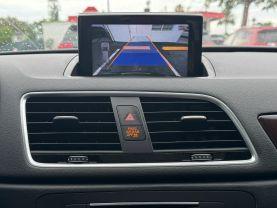 Audi Q3 - Thumbnail 19